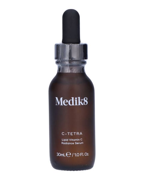 Medik8 C-Tetra