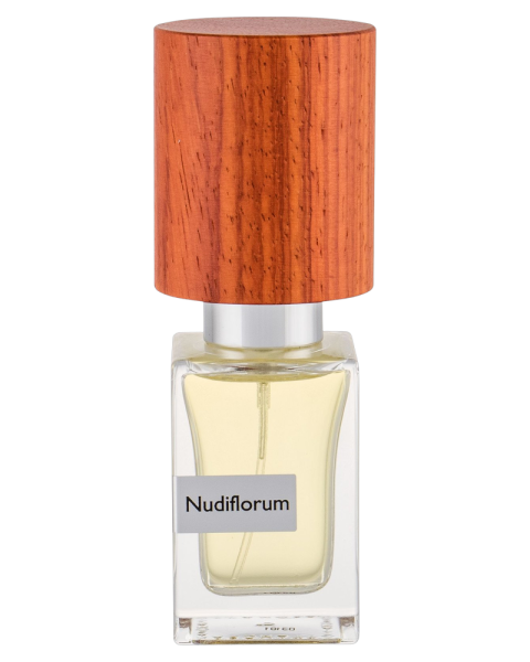 Nasomatto Nudiflorum Extrait De Parfum