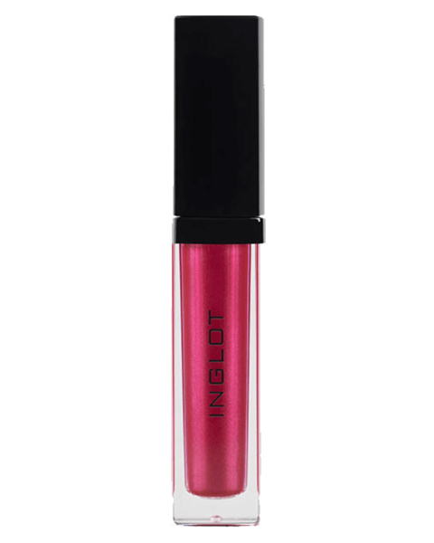 Inglot Diamond Lip Tint 106 (U)