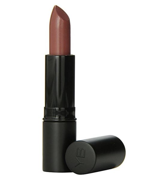 Youngblood Lipstick - Rosewood (UU) Youngblood Lipstick - Rosewood (UU)