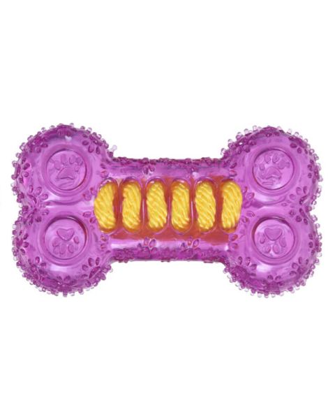 Dogs Collection Bidelegetøj