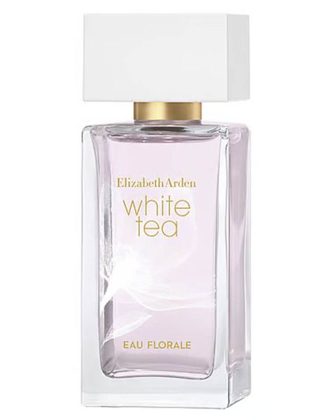 Elizabeth Arden White Tea EAU Florale EDT