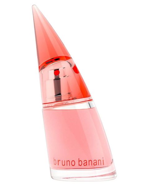 Bruno Banani Absolute Woman EDT