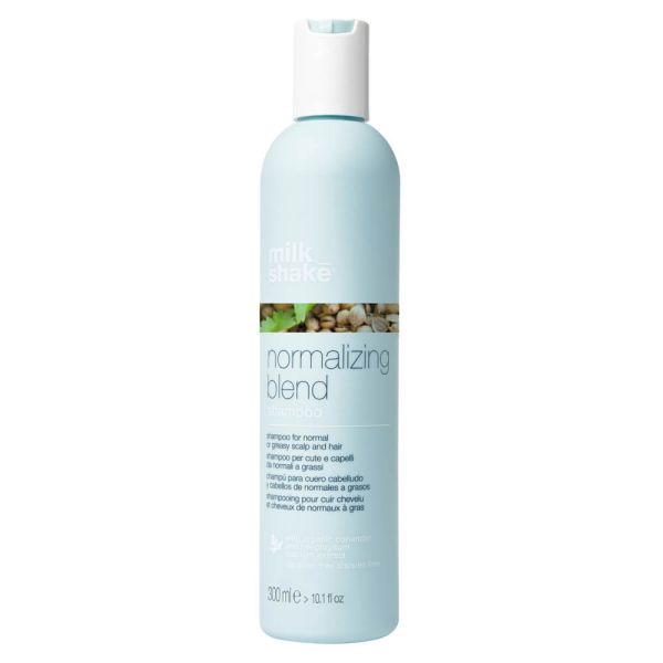 Milk Shake Normalizing Blend Shampoo