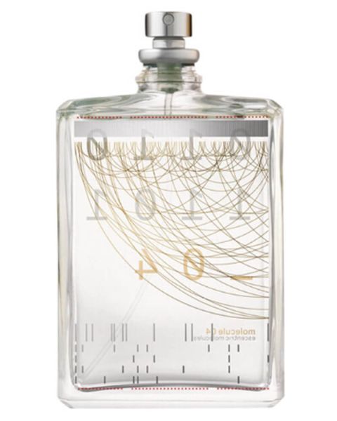 Escentric Molecules - Molecule 04 EDT Escentric Molecules - Molecule 04 EDT