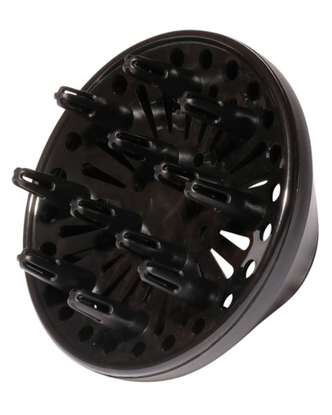Labor Life Pro Neo Gen Diffuser