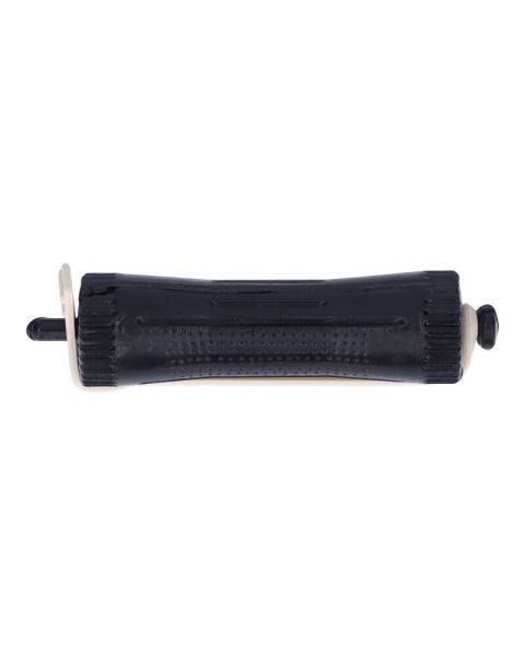 Sibel Short Curlers 19mm Ref.4800929