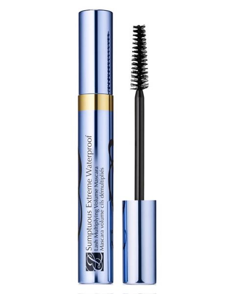 Estee Lauder Sumptuous Extreme Waterproof Mascara