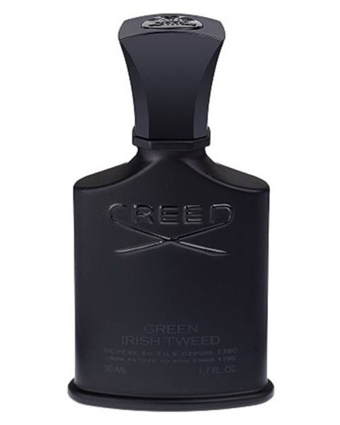Creed Green Irish Tweed EDP
