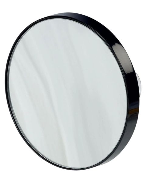 Sibel Mirror 10X Magnifying Ref. P001913