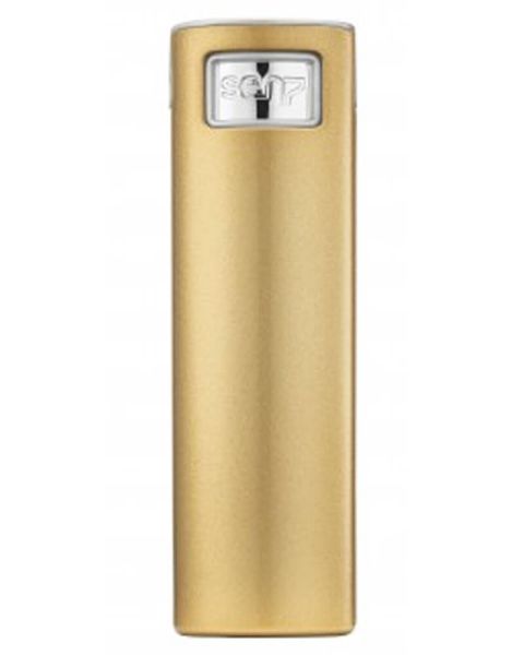 Sen7 STYLE Refillable Perfume Atomizer