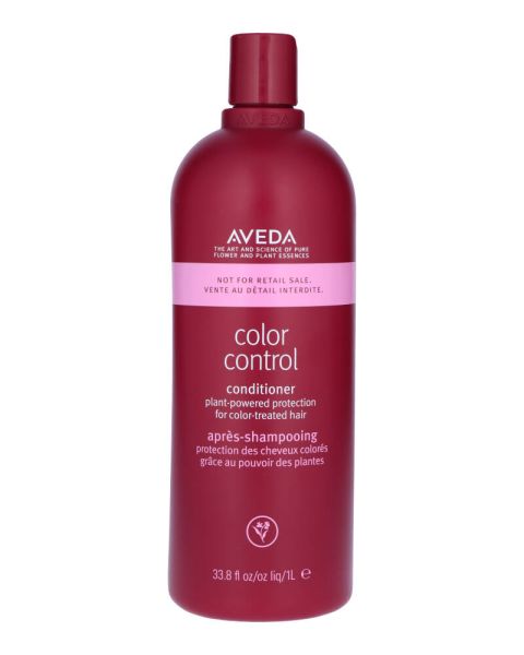 Aveda Color Control Conditioner