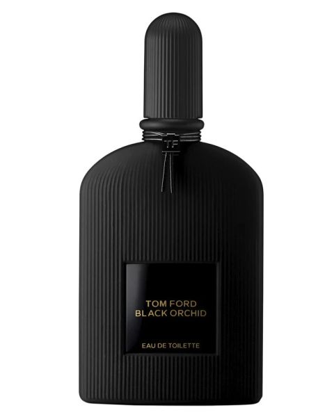 Tom Ford Black Orchid EDT
