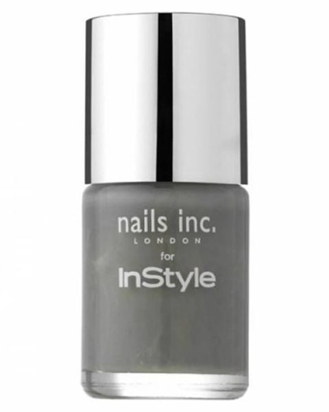 Nails Inc London Sky