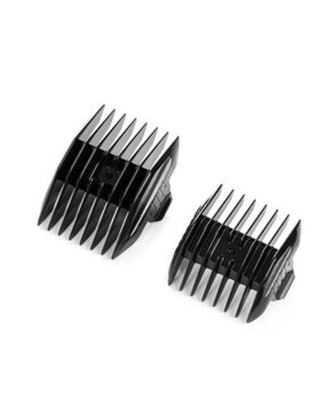 Sibel Afstandskamme 3-6mm/9-12mm - Art 7650004