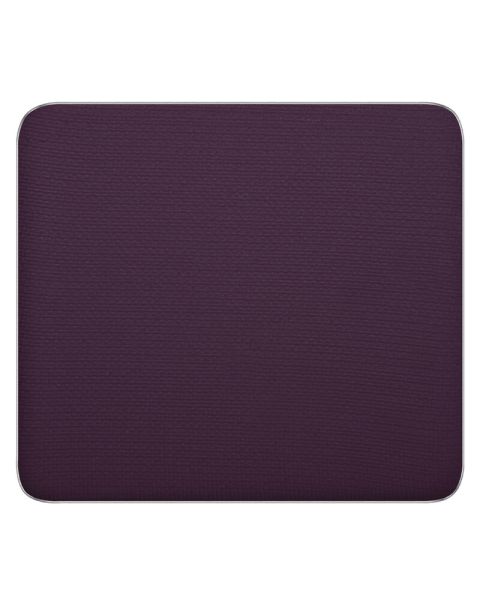 Inglot Freedom System AMC Eye Shadow Matte NF 325