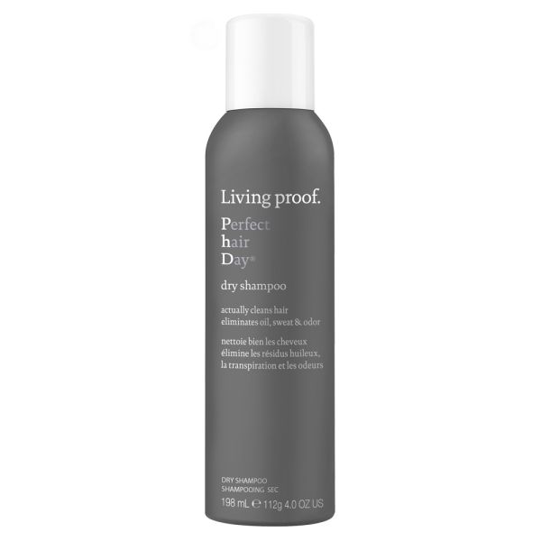 Living Proof Perfect Hair Day Dry Shampoo