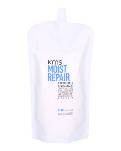 KMS MoistRepair Conditioner (U)