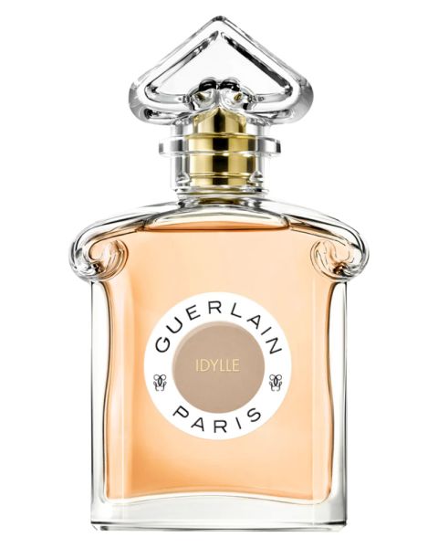 Guerlain Idylle EDP