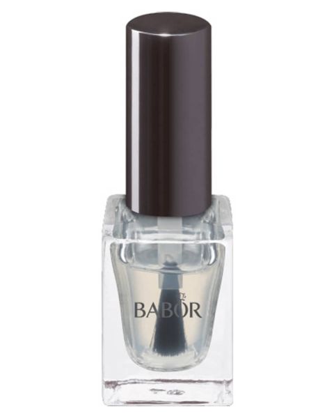 Babor Cuticle Remover (U)