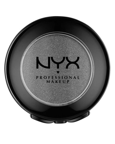 NYX Hot Singles Eyeshadow - Smoke & Mirrors 31 NYX Hot Singles Eyeshadow - Smoke & Mirrors 31