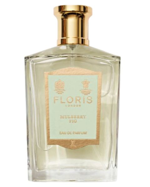 Floris London Mulberry Fig EDP