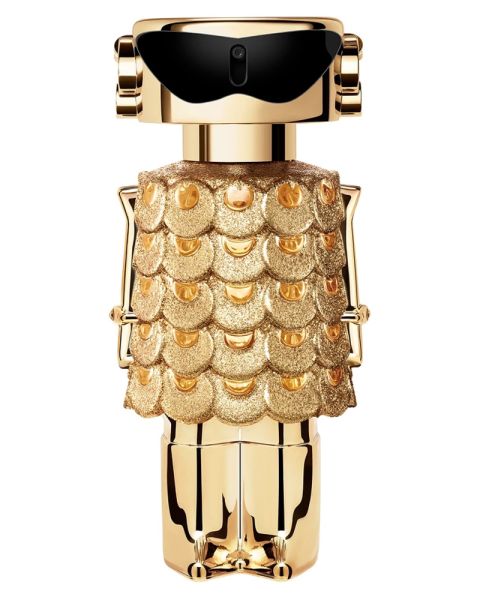 Paco Rabanne Fame EDP