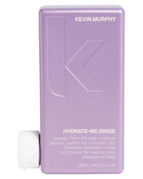 Kevin Murphy Hydrate-Me Rinse