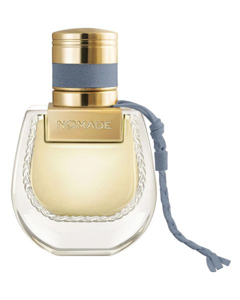 Chloé Nomade Lumiere D'Egypte EDP