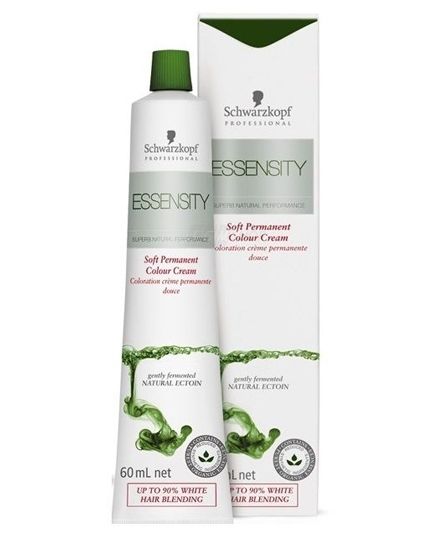 Schwarzkopf Essensity L-OA (U)