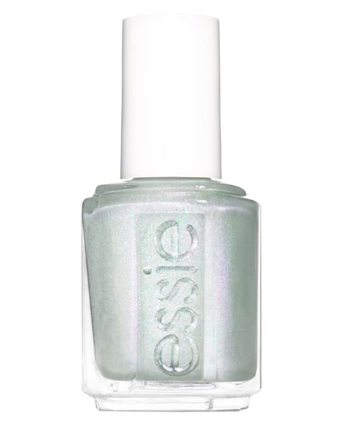 Essie Sip Sip Hooray 632
