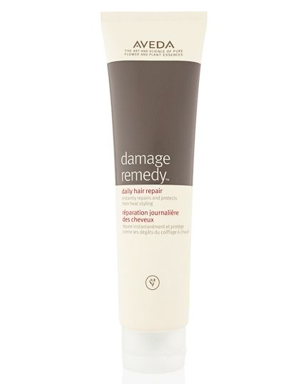 Aveda Damage Remedy Daily Hair Repair