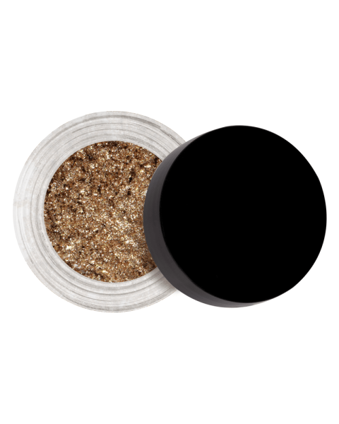 Inglot Body Sparkles 45 (U)