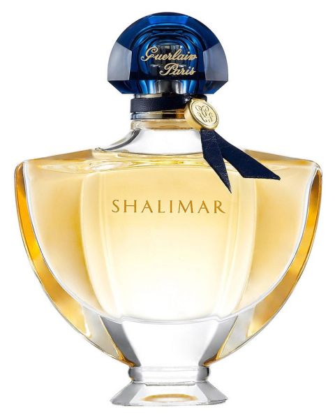 Guerlain Shalimar EDT