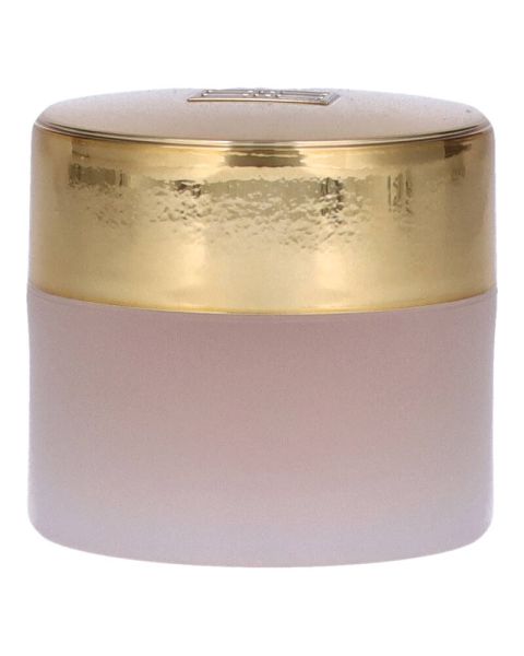 Elizabeth Arden Ceramide Lift And Firm Makeup SPF 15 - Cognac 11
