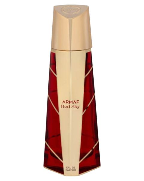 Armaf Red Sky EDP