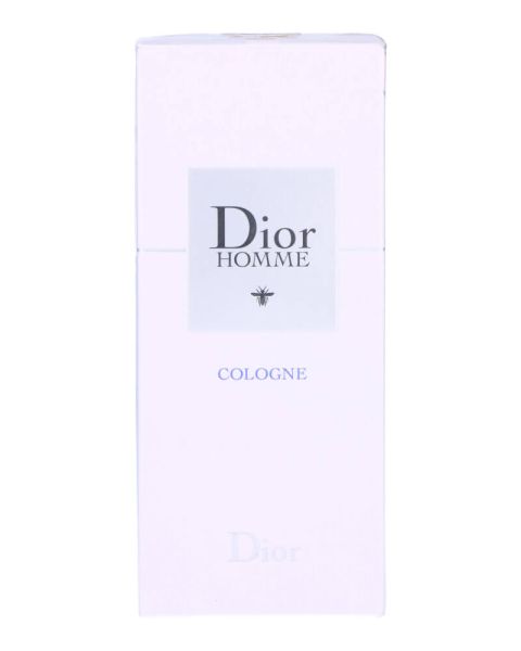 Dior Homme Cologne EDC