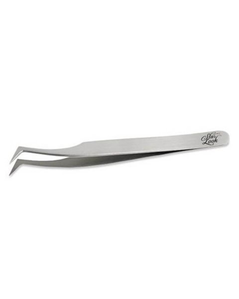 Sibel Lash Fix Pointed & Curved - Ref. P001610 Sibel Lash Fix Pointed & Curved - Ref. P001610