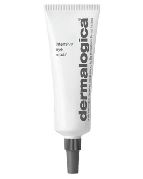 Dermalogica Intensive Eye Repair