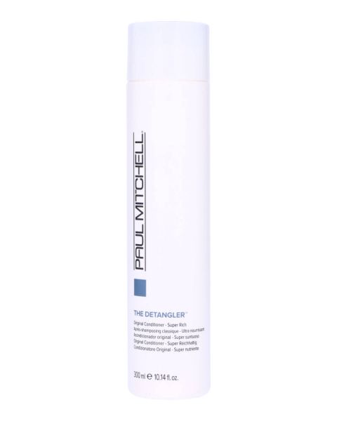 Paul Mitchell The Detangler