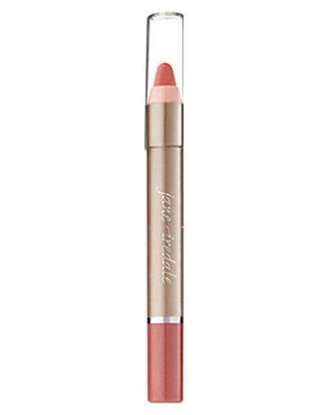 Jane Iredale PlayOn Lip Crayon Yummy (U)