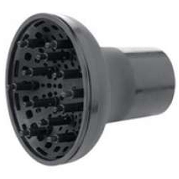 Sibel Ultron Air Diffuser Classic Universal 12 fingers P000861