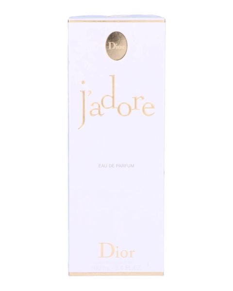 Dior J'Adore EDP