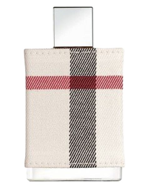 Burberry London For Women EDP