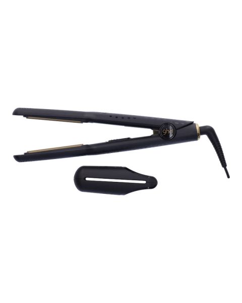 ghd Mini Professional Slim Plate Styler ghd Mini Professional Slim Plate Styler