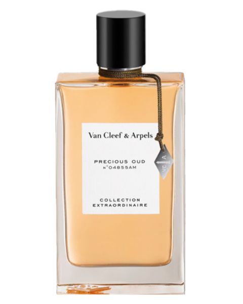 Van Cleef & Arpels Precious Oud EDP