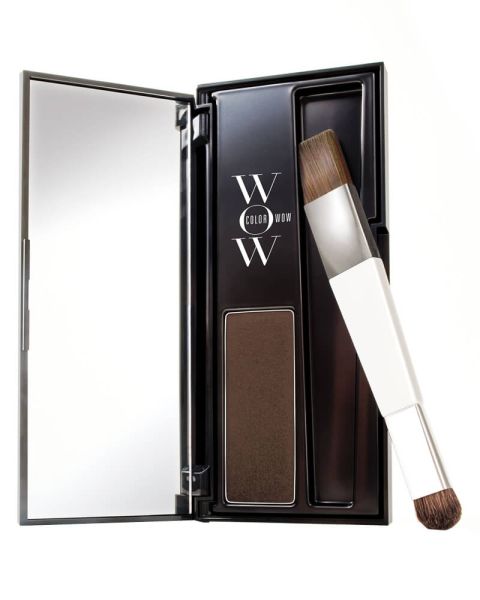 Color Wow Root Cover Up Medium Brown