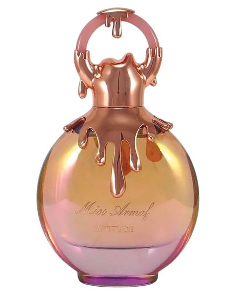 Armaf Miss Armaf Attitude EDP