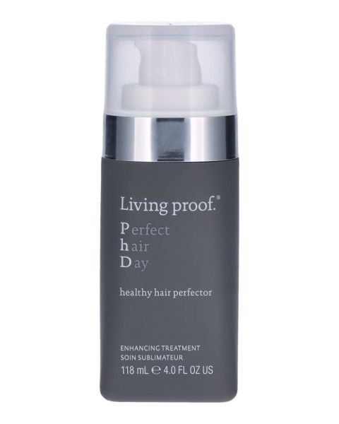 Living Proof Perfect Hair Day Healthy Hair Perfector