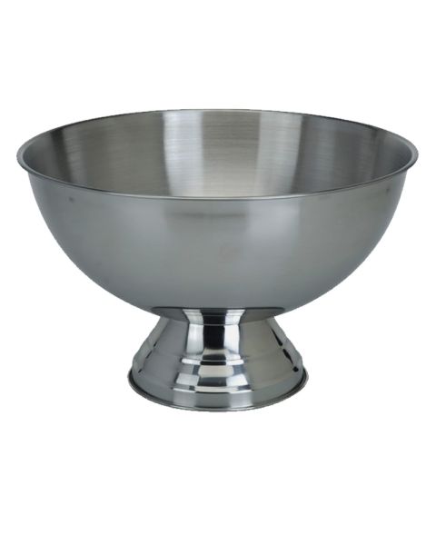 Excellent Houseware Champagnebowl 39x24cm